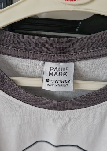 Erkek çocuk takım - Görsel 2