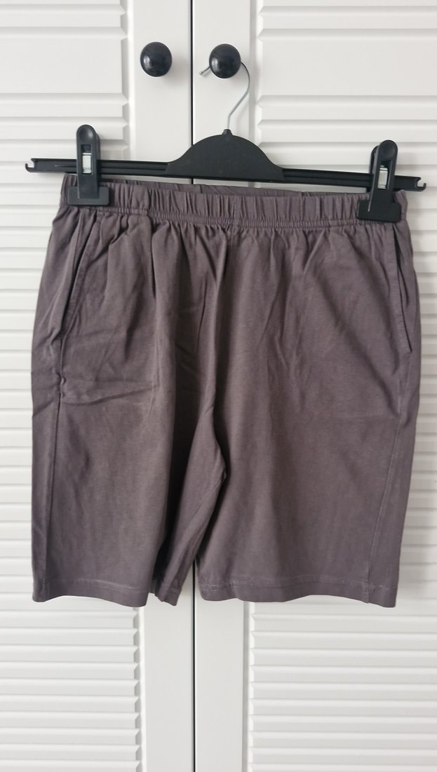 Erkek çocuk takım - Görsel 3