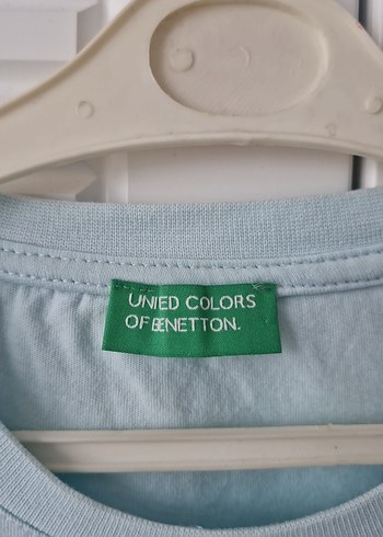 Erkek çocuk tshirt - Görsel 3