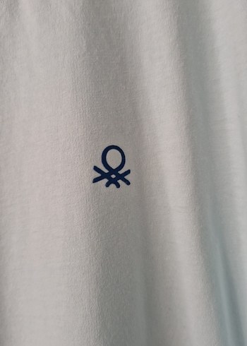 Erkek çocuk tshirt - Görsel 2