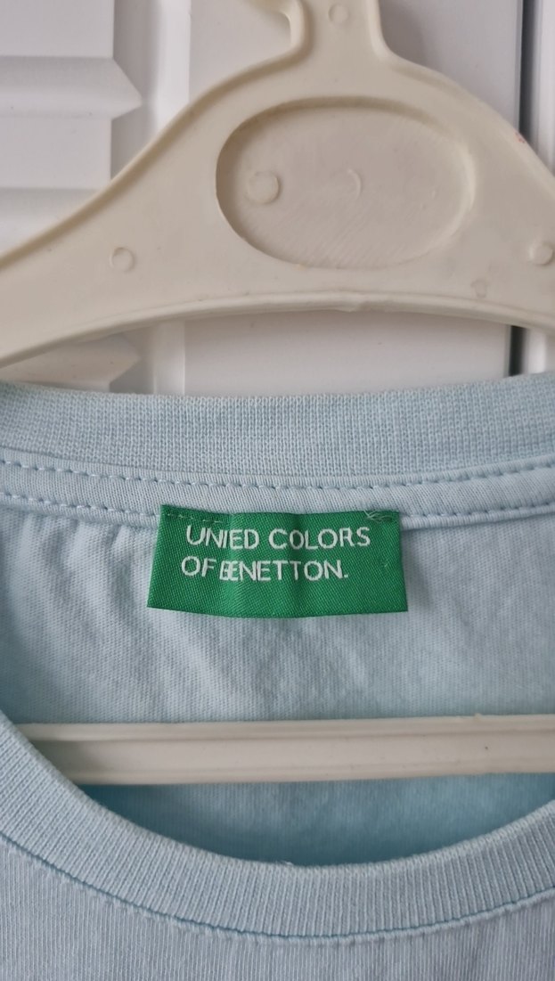 Erkek çocuk tshirt - Görsel 3