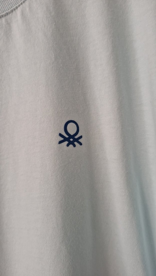 Erkek çocuk tshirt - Görsel 2