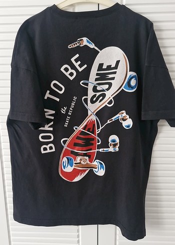 Erkek çocuk takım - Görsel 5