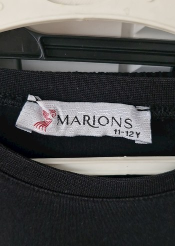 Erkek çocuk takım - Görsel 2