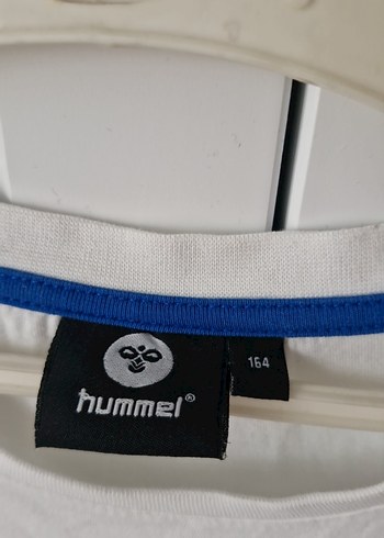 Erkek çocuk tshirt - Görsel 3