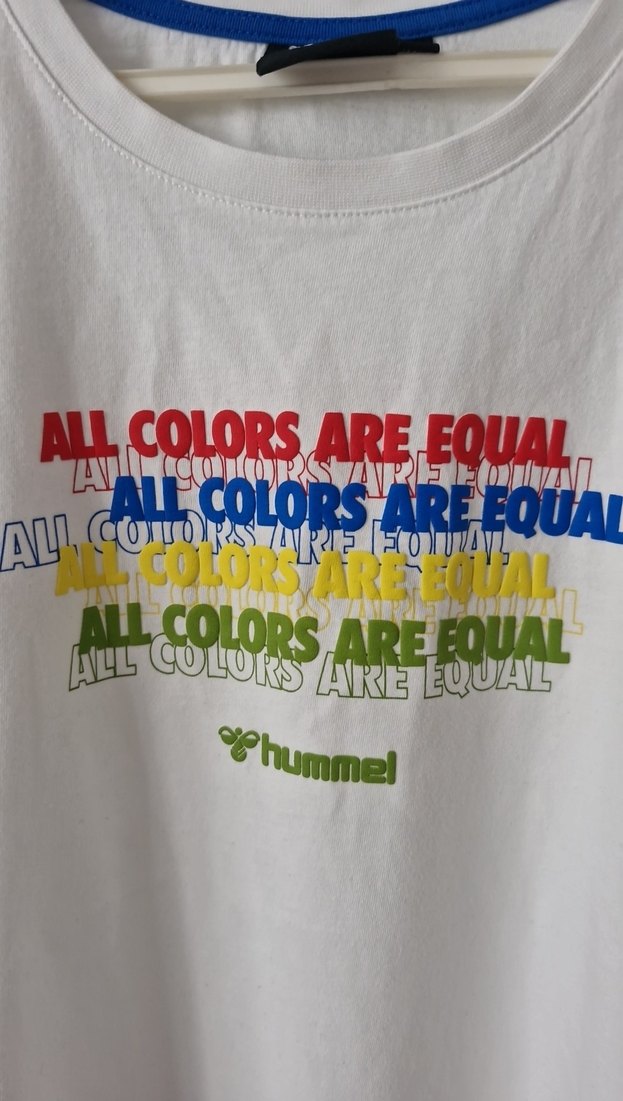 Erkek çocuk tshirt - Görsel 2