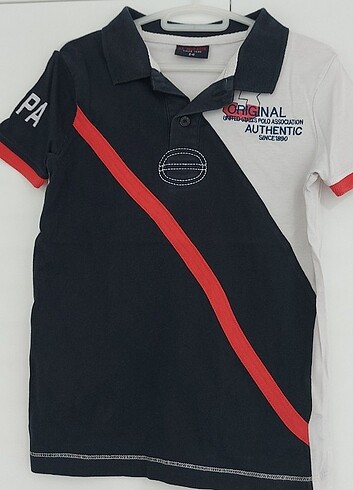 Çocuk tshirt 