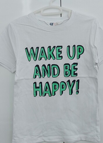 Çocuk tshirt 
