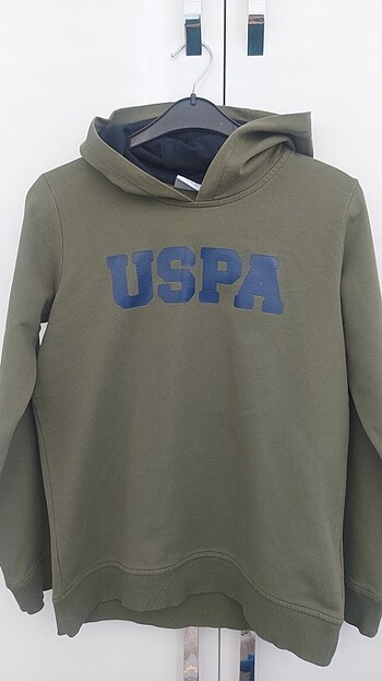 Çocuk sweatshirt 