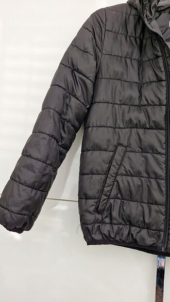 H&M Çocuk mont