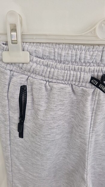 LC Waikiki Pantolon