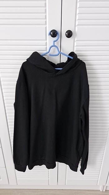 Erkek çocuk sweatshirt 