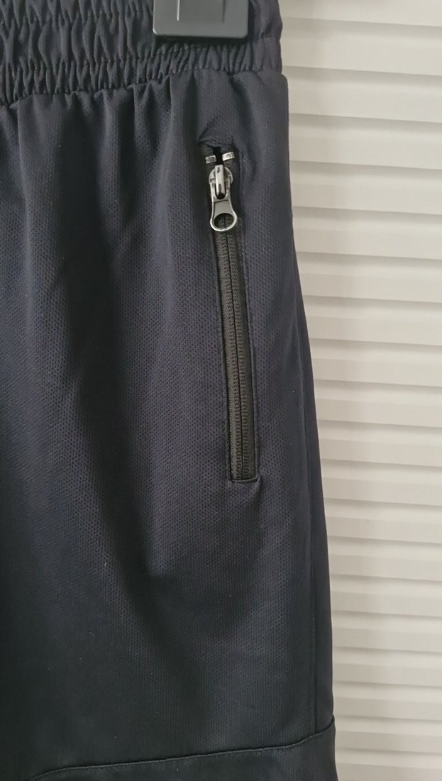 Erkek çocuk şort - Görsel 3