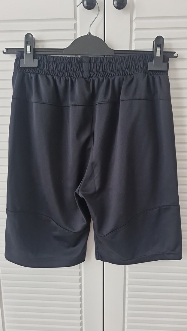 Erkek çocuk şort - Görsel 4