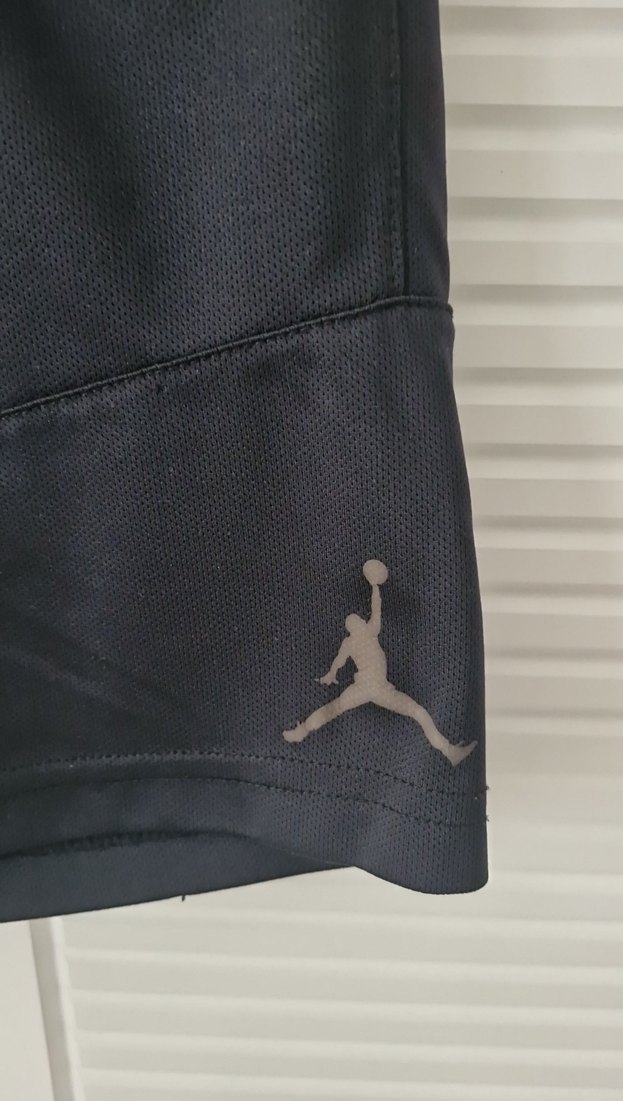 Erkek çocuk şort - Görsel 2