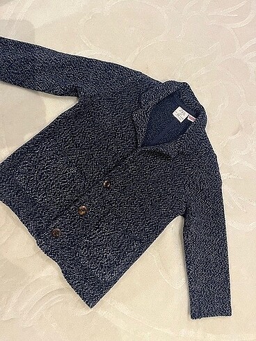 Zara Zara erkek çocuk