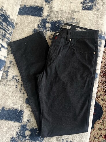 Erkek pantalon