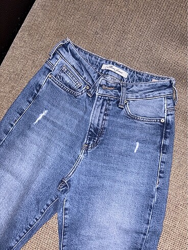 Mavi Jeans kot pantolon