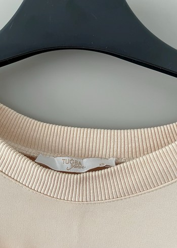 Tuğba tunik - Görsel 3