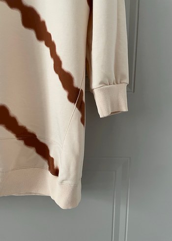 Tuğba tunik - Görsel 4