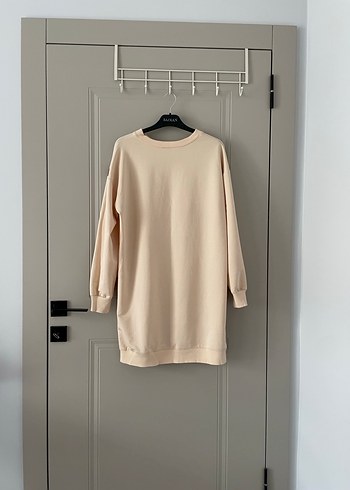 Tuğba tunik - Görsel 2