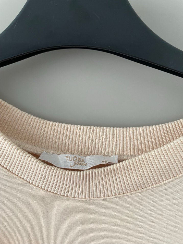 Tuğba tunik - Görsel 3