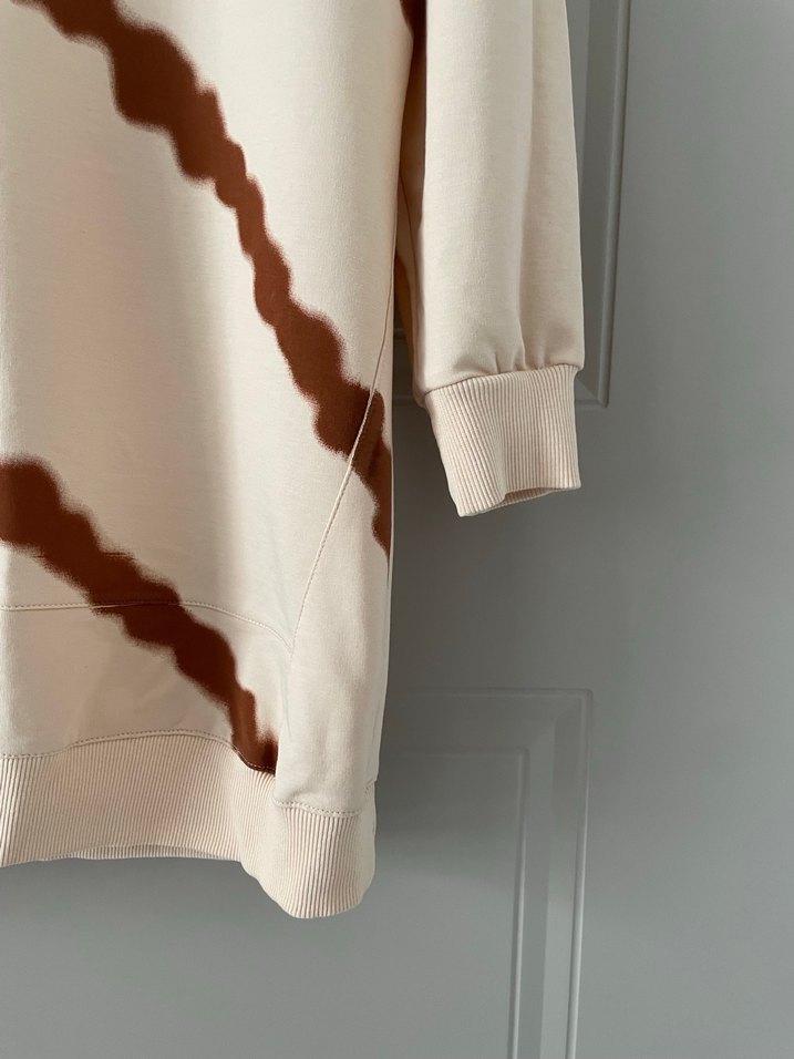 Tuğba tunik - Görsel 4