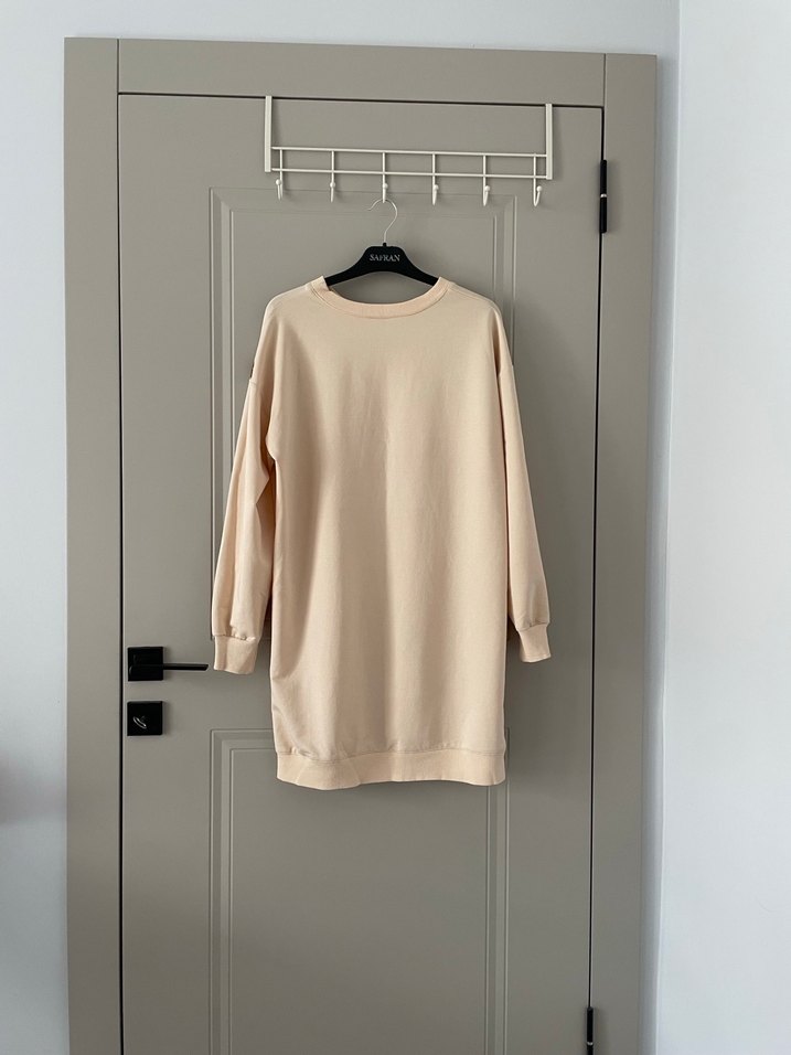 Tuğba tunik - Görsel 2