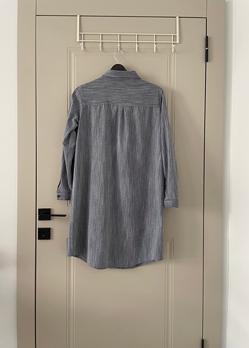 Allday uzun tunik - Görsel 2