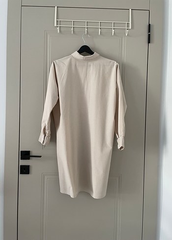 Kefta Bej Tunik - Görsel 2