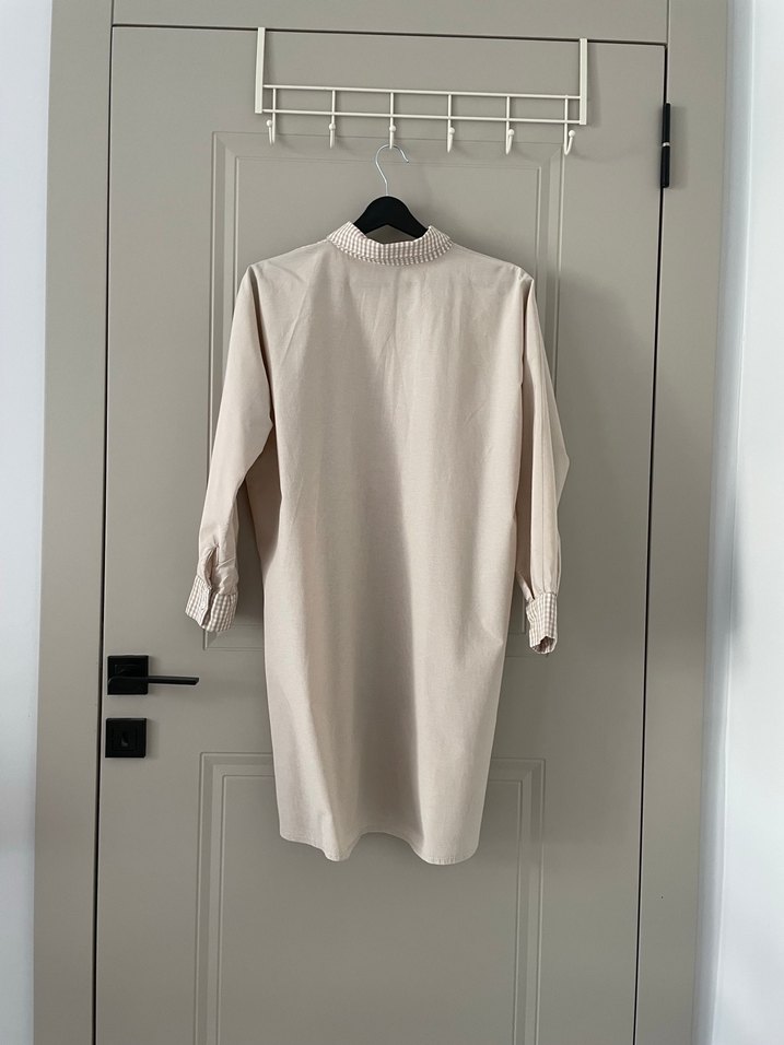 Kefta Bej Tunik - Görsel 2