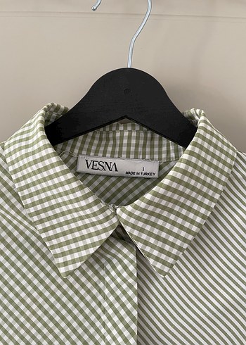 Vesna Tunik - Görsel 4