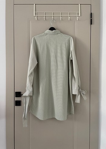 Vesna Tunik - Görsel 2