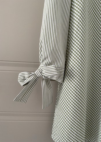 Vesna Tunik - Görsel 3