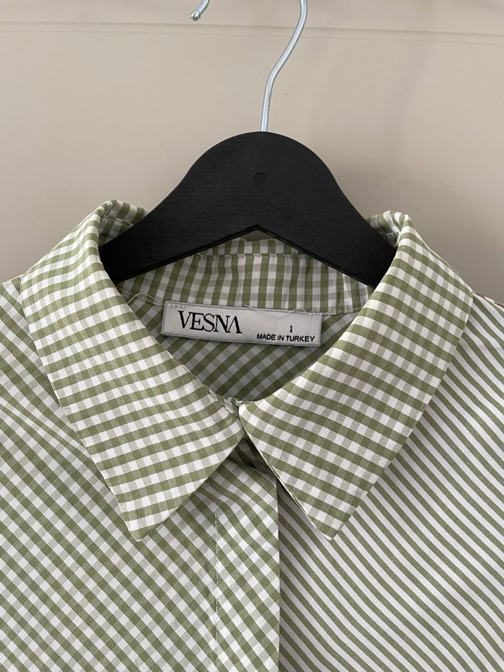 Vesna Tunik - Görsel 4