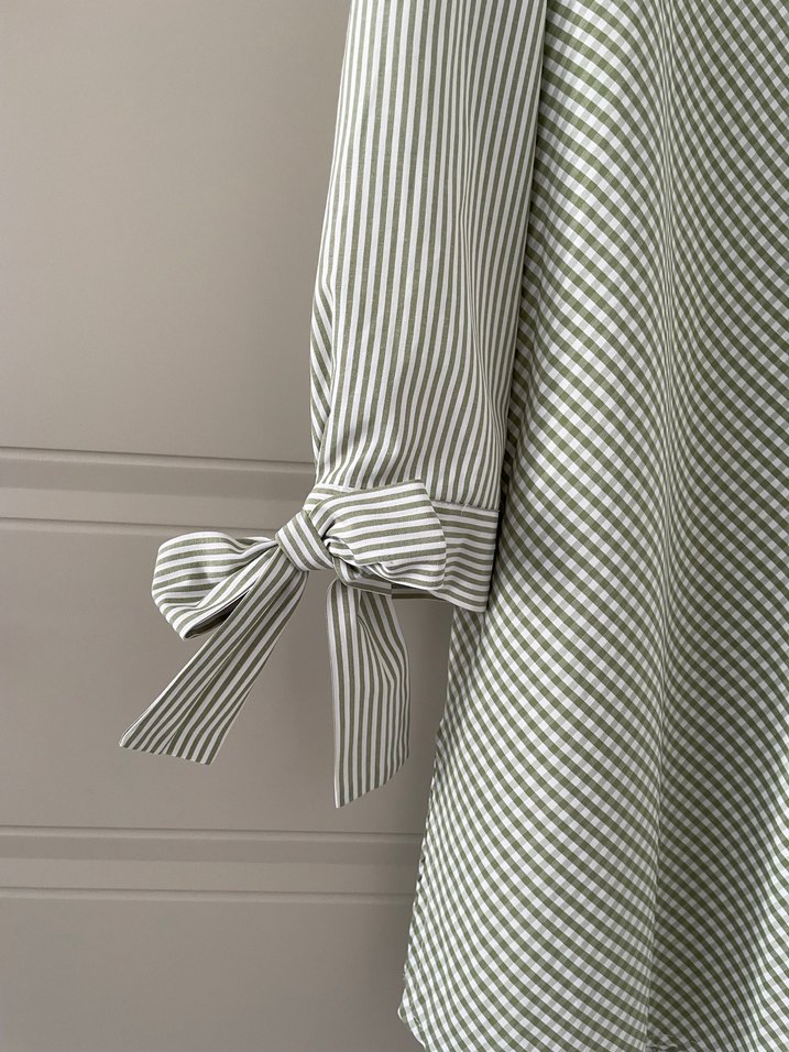 Vesna Tunik - Görsel 3