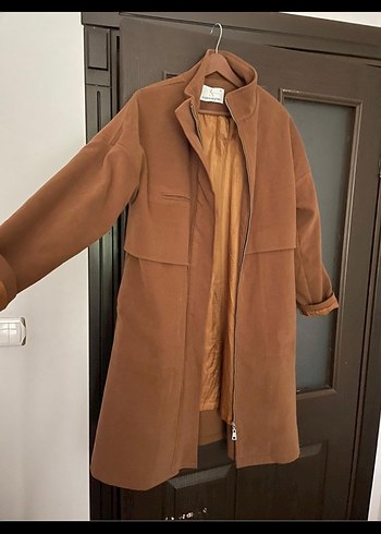 Kadriye Baştürk Kaban - Görsel 2