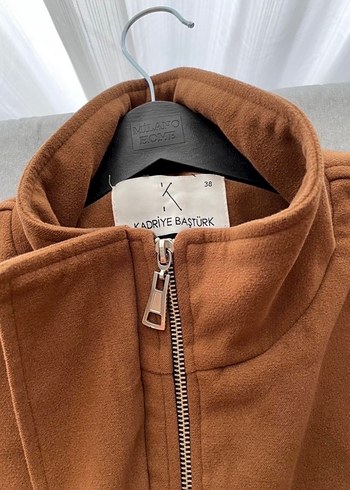 Kadriye Baştürk Kaban - Görsel 5