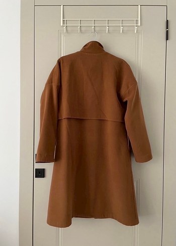 Kadriye Baştürk Kaban - Görsel 4