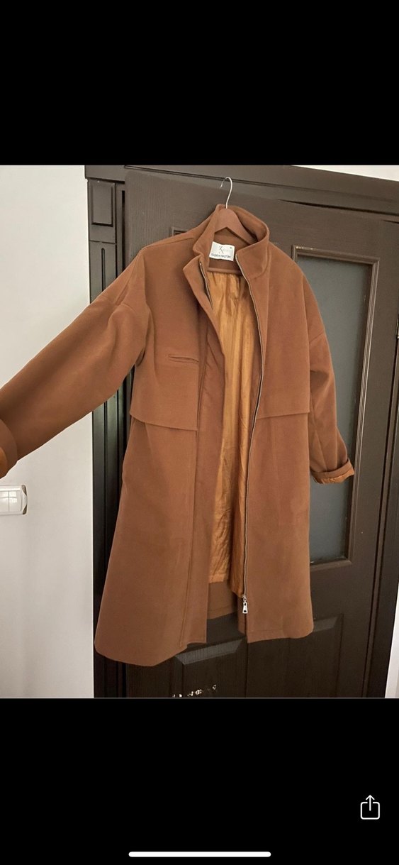 Kadriye Baştürk Kaban - Görsel 2