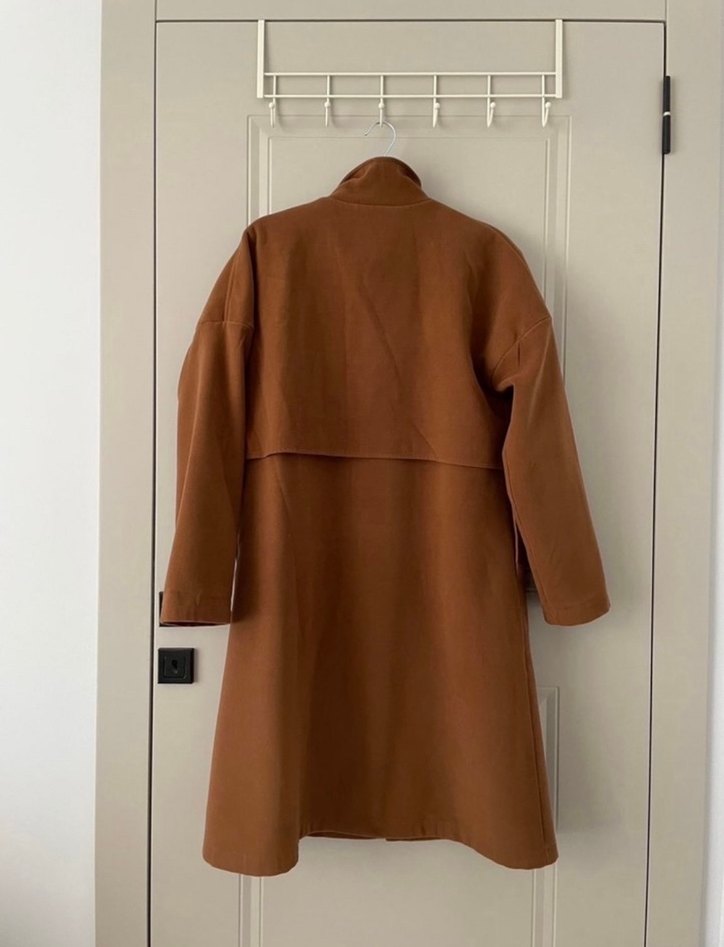 Kadriye Baştürk Kaban - Görsel 4