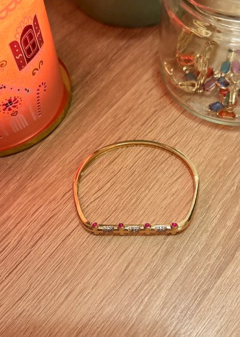 Gizemli Takı Kavanozu  - Görsel 4