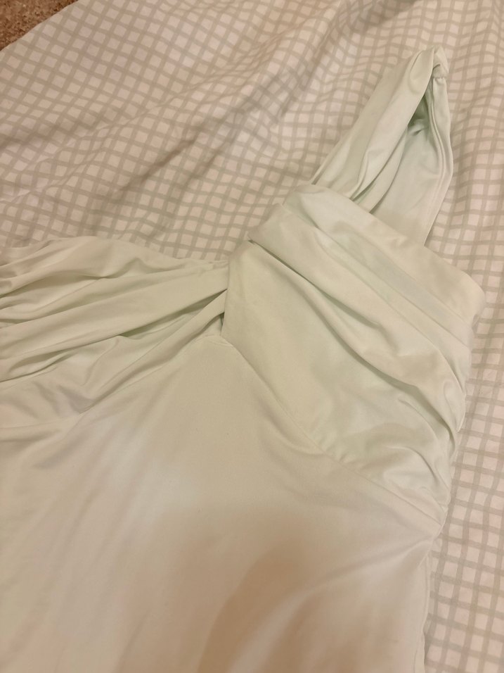 H&M Üst - Görsel 2