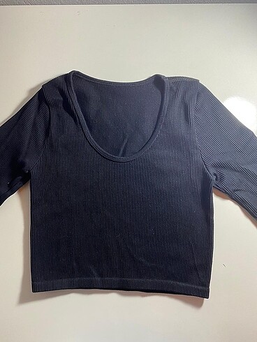 dilvin crop