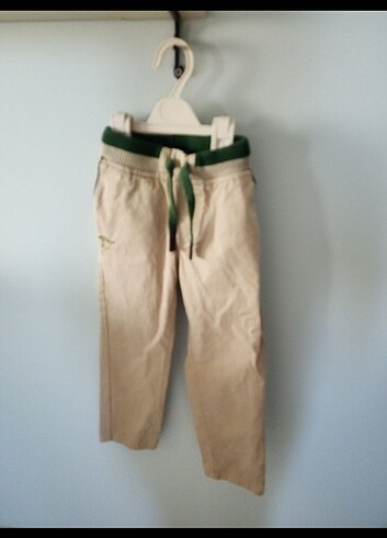 Doğa koleji pantalon