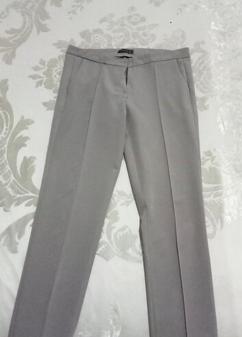 40 Beden Pantolon 