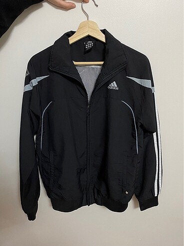 adidas orijinal ceket