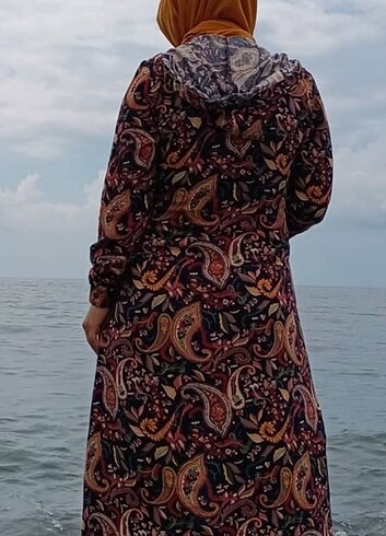 Tunik