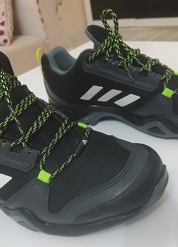 Orjinal adidas ayakkabı 