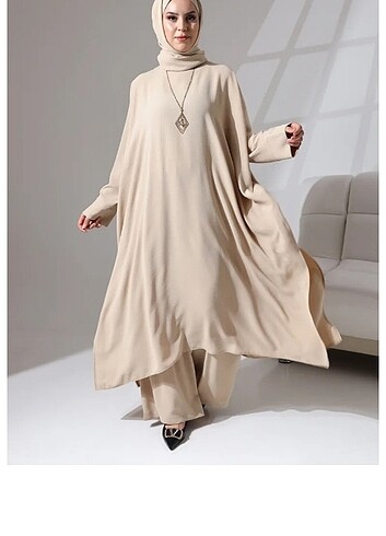 Berelmoda 3 lü takım
